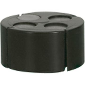  JOINT 4 CABLES D.6,5-9,5+BOUCH 