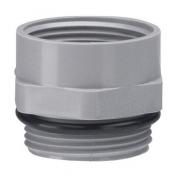  ADAPTATEUR PLAST.PG16/ISO25 