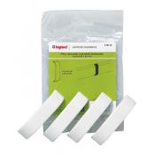  JOINT DE COUVERCLE 80X20 