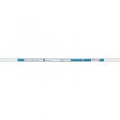  CACHE FILS 10X10 AUTOADHESIF 