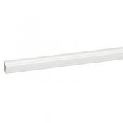  CACHE FILS 16X12 5 AUTOADHESIF 