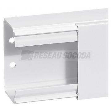  BAGUETTE 60X40 