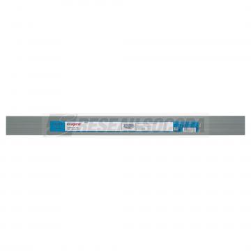  PASSAGE PLANCHER 50X12 GRIS 