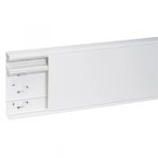  GTL 13M 65X250MM 2,60M 