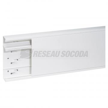  GTL 13M 65X250MM 2,60M 