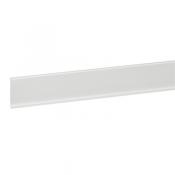  CLOISON GOULOTTE 80X50 