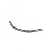  CINTRE 90 POUR MRL 5557 AI 16 
