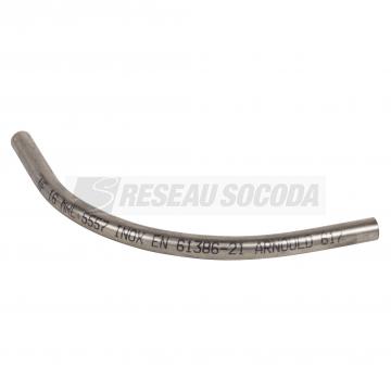  CINTRE 90 POUR MRL 5557 AI 16 