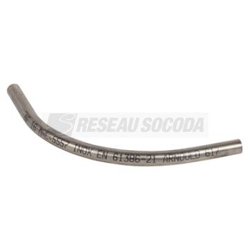  CINTRE 90 POUR MRL 5557 AI 16 