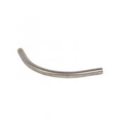  CINTRE 90 POUR MRL 5557 AI 20 