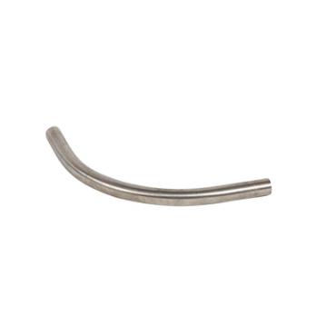  CINTRE 90 POUR MRL 5557 AI 20 