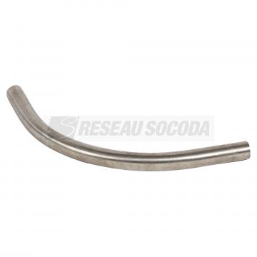  CINTRE 90 POUR MRL 5557 AI 20 