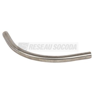  CINTRE 90 POUR MRL 5557 AI 20 