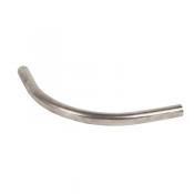  CINTRE 90 POUR MRL 5557 AI 25 