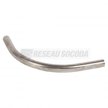  CINTRE 90 POUR MRL 5557 AI 25 