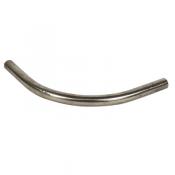  CINTRE 90 POUR MRL 5557 AI 32 
