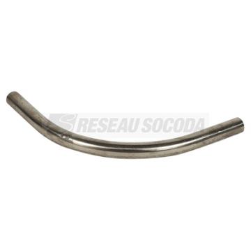  CINTRE 90 POUR MRL 5557 AI 32 