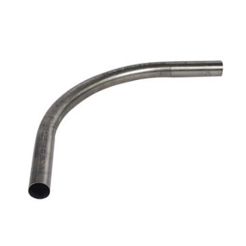  CINTRE 90 POUR MRL 5557 AI 40 