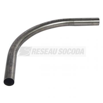  CINTRE 90 POUR MRL 5557 AI 40 