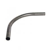  CINTRE 90 POUR MRL 5557 AI 50 