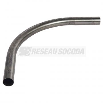  CINTRE 90 POUR MRL 5557 AI 50 