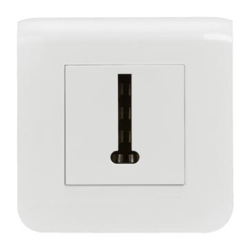  TELEPHONE T CPL VIS BLANC 