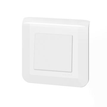  VV 10A CPL GRIFFE BLANC 
