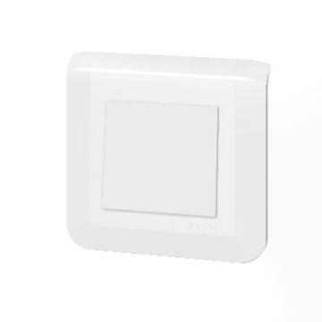  VV 10A CPL GRIFFE BLANC 