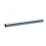  MRL 5557 ACIER INOX 32 