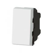  VV 10A 1 MOD COMPO BLANC 