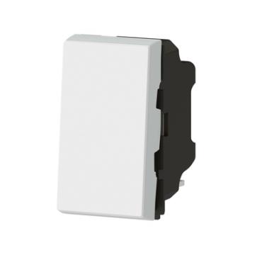  VV 10A 1 MOD COMPO BLANC 