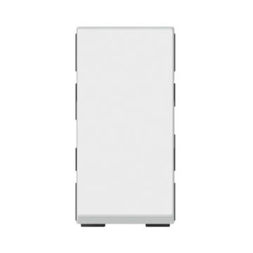 VV 10A 1 MOD COMPO BLANC 