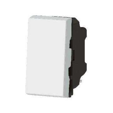 VV 10A 1 MOD COMPO BLANC 