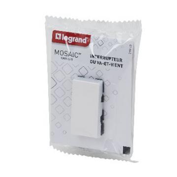  VV 10A 1 MOD COMPO BLANC 