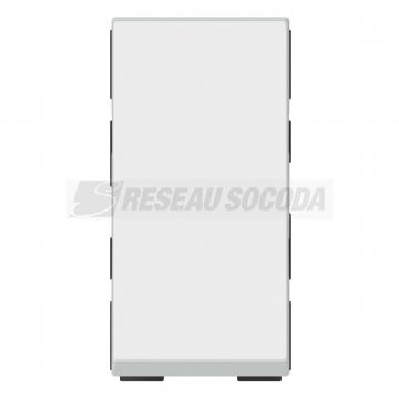  VV 10A 1 MOD COMPO BLANC 