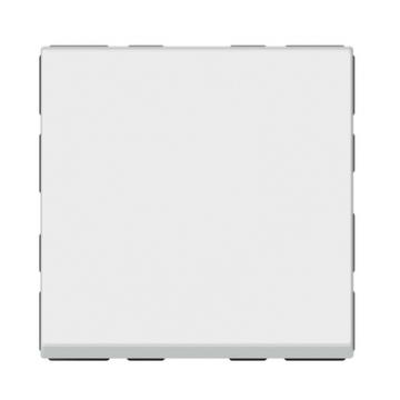  VV 10A 2 MOD COMPO BLANC 