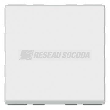  VV 10A 2 MOD COMPO BLANC 