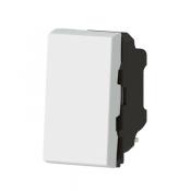  VV LUM 10A 1 MOD COMPO BLANC 