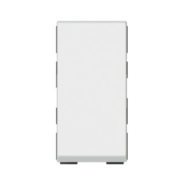  VV LUM 10A 1 MOD COMPO BLANC 
