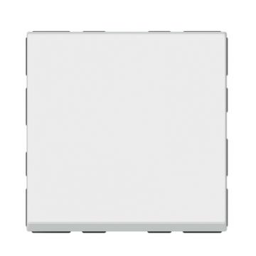  VV LUM 10A 2 MOD COMPO BLANC 