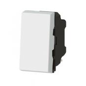  VV TEM 10A 1 MOD COMPO BLANC 