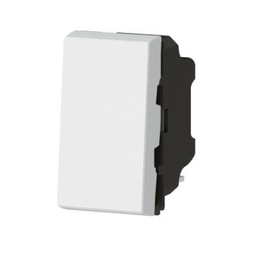  VV TEM 10A 1 MOD COMPO BLANC 