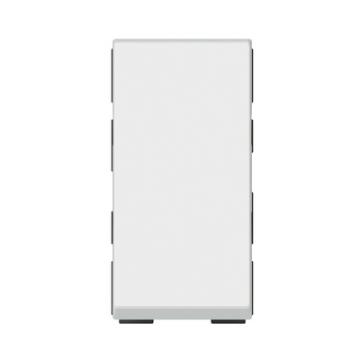  VV TEM 10A 1 MOD COMPO BLANC 