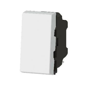  VV TEM 10A 1 MOD COMPO BLANC 
