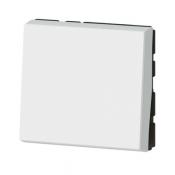  VV TEM 10A 2 MOD COMPO BLANC 