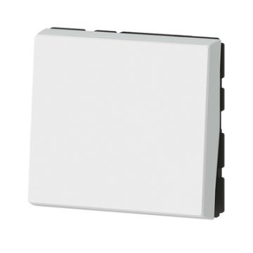  VV TEM 10A 2 MOD COMPO BLANC 