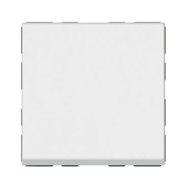  VV TEM 10A 2 MOD COMPO BLANC 