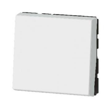  VV TEM 10A 2 MOD COMPO BLANC 