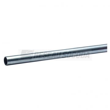  MRL 5557 ACIER INOX 40 