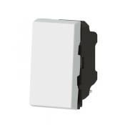 POUSSOIR 6A 1 MOD COMPO BLANC 